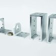 Gantry-Kit_C-Carriage-3d-distributed-linear-rail-with-lead-screw-on-x-y-axis.jpg C-Carriage
