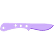 knife 3 blade V1.stl 20 Knife Toy / Patterns