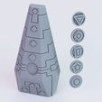 obelisk0002.jpg TX5 Ethereal Altar | Greater Good