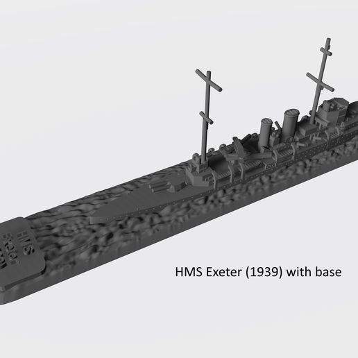 Exeter-V2-with-base-stern.jpg HMS Exeter (1939)
