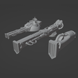 noisegun.png Terminator Backplate for turrets and weapons