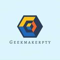 GeekMakerPty