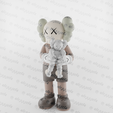 0004.png Kaws Baby What Party