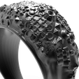 untitled.225.png Apocalypto