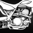 Screenshot-2022-06-03-at-22.14.14.png Detalized motorcycle model