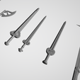 Screenshot-2022-11-27-101716.png Lord of the Rings Weapon Pack Low Poly