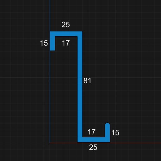 Hanger-dimensions.png Hanger for doors