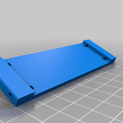 0b98f478-8b3f-4ee5-bc23-74a6c3ecfa66.png 3D-Datei Gehäuse für Fly-Gemini Controller Board kostenlos・Design für 3D-Drucker zum herunterladen