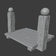 Schermafbeelding-2022-09-23-om-11.43.29.png Docks (diorama for your miniatures)