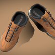 3.png RedChief Leather Shoes