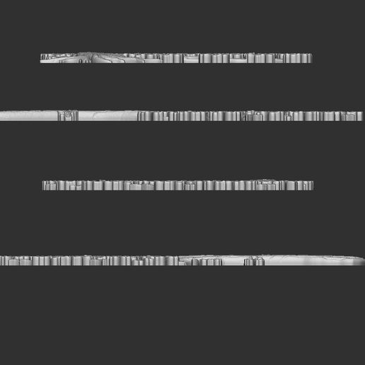 06.jpg Bas relief de l'arbre Sakura