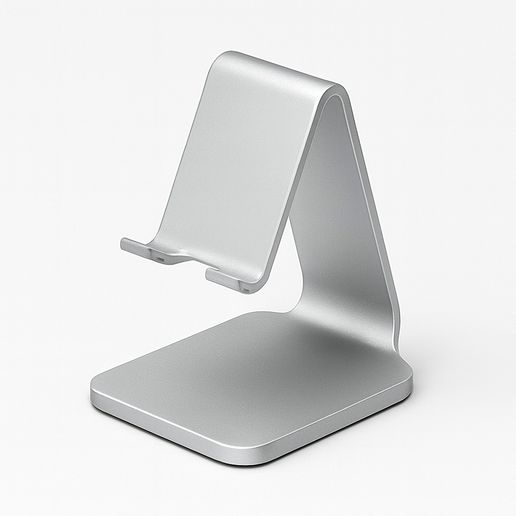 Cell phone support - cjtrade