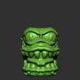 Captura-de-pantalla-2025-03-15-a-las-19.31.53.png KANG SHOT GLASS