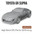 2025-09-30-20_24_02-_-Unsaved-Blender-4.2.3-LTS.png TOYOTA GR SUPRA