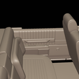 Screenshot_9.png chevrolet caprice 1987 3d print model