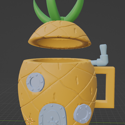 mug.png SpongeBob mug