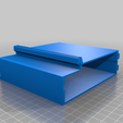 box.png Ender-3 v2 Drawer