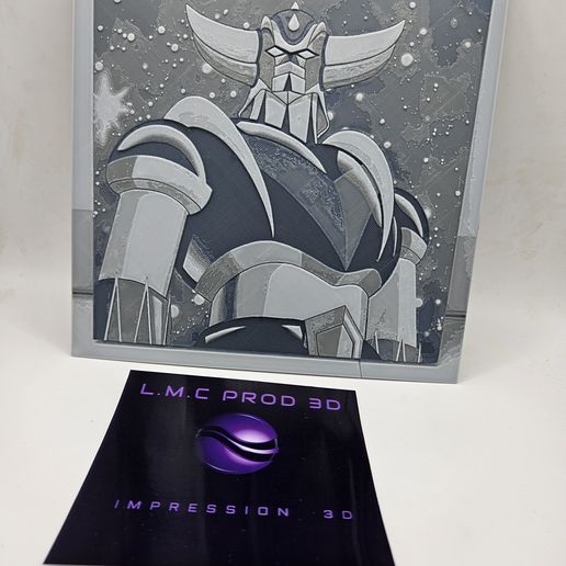 GOLDORAK.jpg ГОЛДОРАК