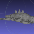 Screenshot-288.png Articulated Demodog