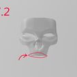 2020-03-18 (2).jpg Revenant Full Face wearable Mask apex legends updated