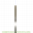 Vista3.png Rose window V2