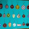 foto-portada.jpg key rings - the avengers