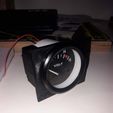 20221119_135219.jpg Renault 5  0-12volt gauge insert