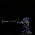 IMG_1030.jpg PHOBOS REIVERS