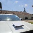 20240907_122214.jpg Starlink Mini Magnetic Mount