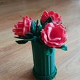 Valen_Vase_4_Greet.jpg Simple Valentine's Day Vase
