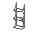 ams-sTATIV-v93.png Файл 3MF AMS Stand PRO Model - безграничные возможности композиции・3D-печать дизайна для загрузки