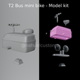 Nuevo-proyecto-5.png T2 Bus mini bike - Model kit
