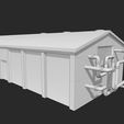 Rendering09.jpg Industrial shed