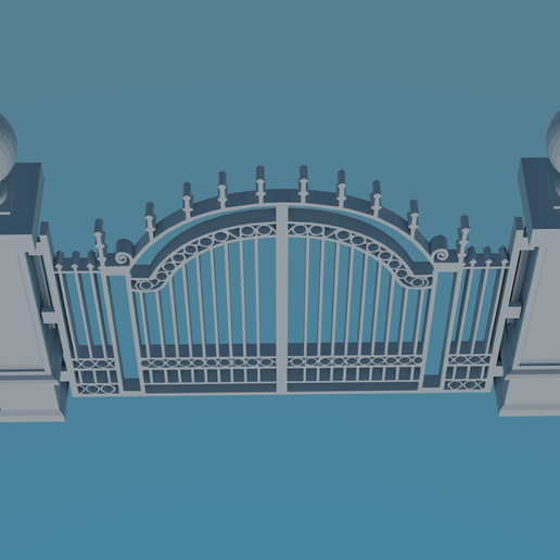 Main-Gate-Modelo-3D-v3.png Main Gate Modelo 3D