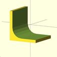 acuerdo.jpg Bevel library for OpenScad