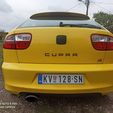 1645740131477.jpeg Seat Leon CUPRA Kofferraum