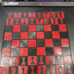 Chess-Board.jpg Chess Board