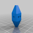 dice_smaller_v2.png Dice roller dice V2