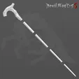 Devil-May-Cry-5-V-Cane-3d-model-Cosplay-STL-print-sword-DMC5-staff-4.webp Devil May Cry 5 – V’s Cane | Cosplay STL