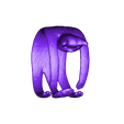file_83748d6a0f00d9a0ad59f88ae601c5eb_3925.stl Cute Cat Ring