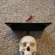 20211101_102957.jpg 3D LED Skull