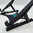 1717327778576.jpg Adjustable Laptopstand