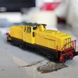 45c8e3aa-c47e-4bfe-a152-29be3b8423a0-1_all_22943.jpg Train model H0 Henschel DHG 1000 BB 2nd version
