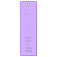 porte_clef_HonShaZeShoNen_v2.0.stl reiki symbols