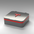 Untitled-766.png Tesla Box