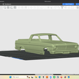 Screenshot-6746.png 1966 Ford Falcon Ranchero Hollow RC Karosserie, Truck, Crawler, Auto
