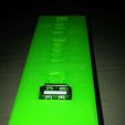 3_display_large.jpg Minty Printy Boost V3 Box