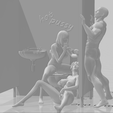 Captura-de-pantalla-47.png In the bathrooms