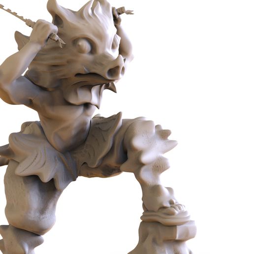 18.jpg Inosuke Hashibira