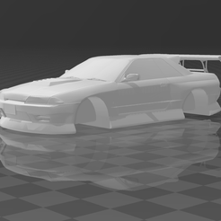 Screenshot-2022-11-26-140343.png Fichier STL nissan skyline gtr r32・Plan à imprimer en 3D à télécharger
